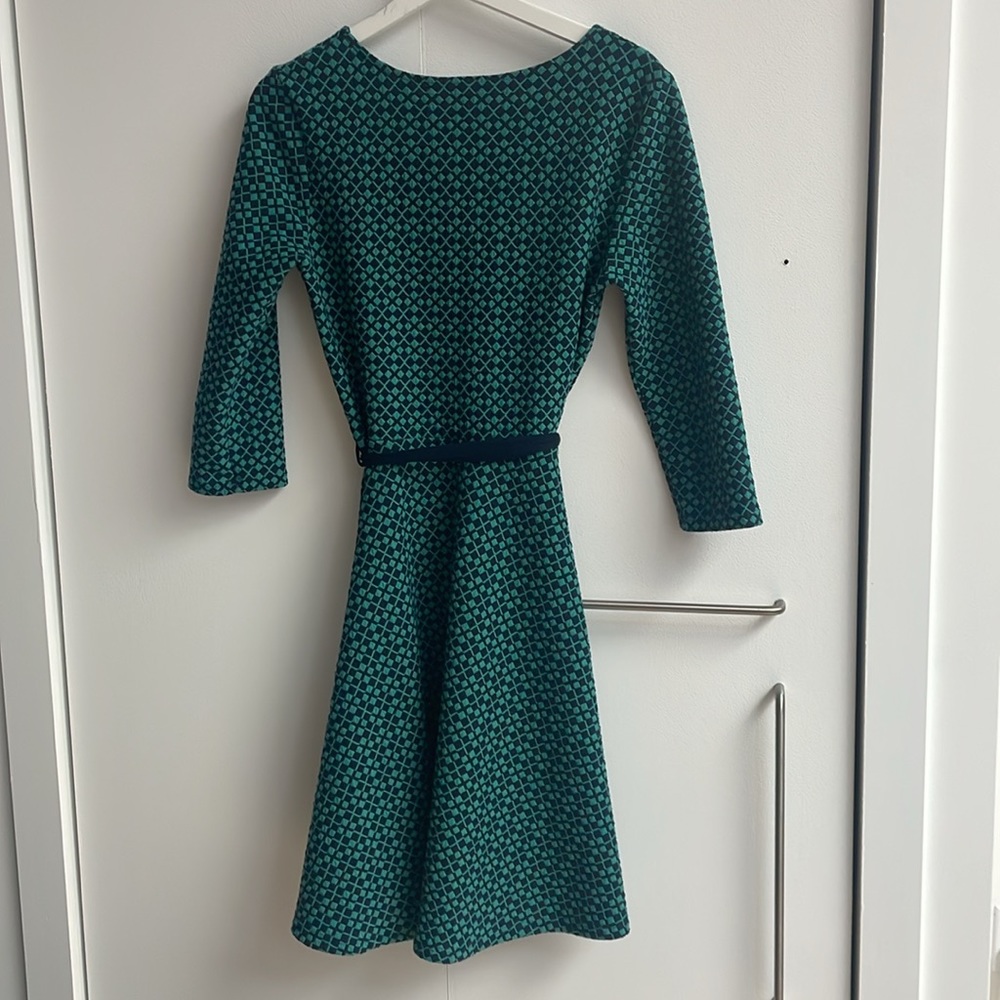 Gilli size Small - Picture 6 of 7